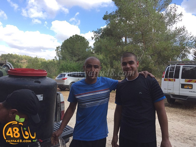 re7la takhyema (45).jpg